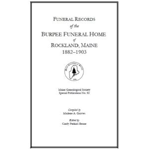 funeral homes rockland maine